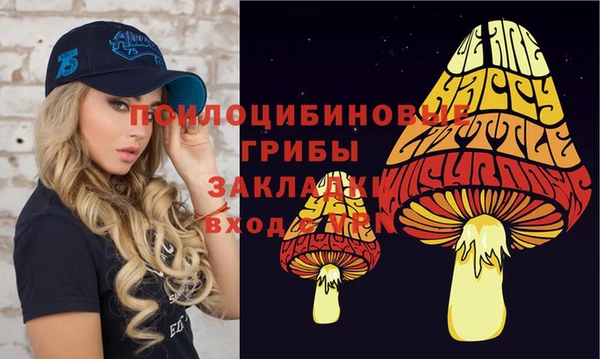 метамфетамин Абаза