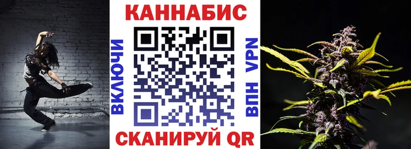 Конопля план  даркнет сайт  кракен зеркало  Кашира 